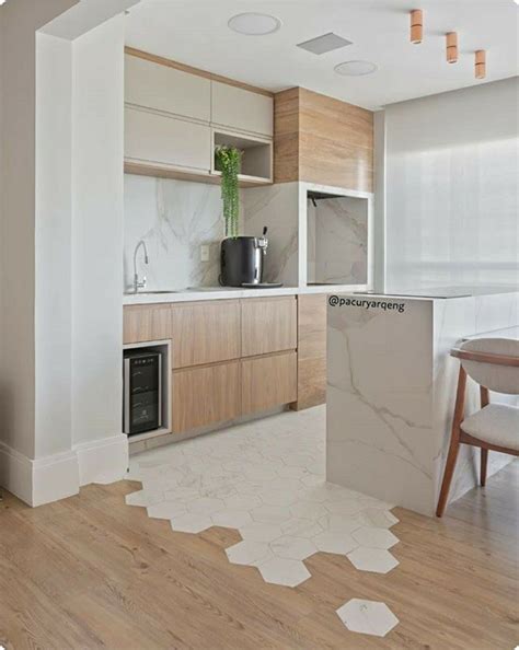 Top 70 best tile to wood floor transition ideas flooring designs – Artofit