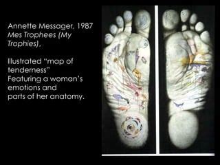 Memory Mapping Tutorial 的图像结果