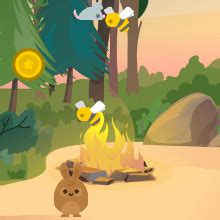 Image result for Sprite Lab