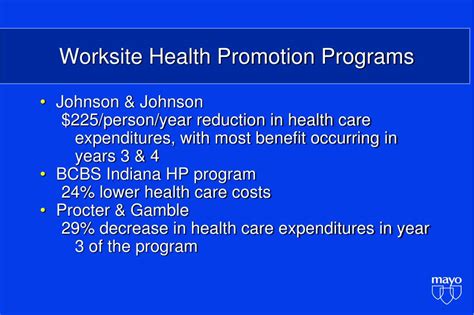 Image result for Worksite Health Promotion