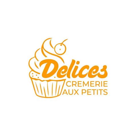 Entry #281 by mdrobiulalomemon for Urgent Logo Redesign for Ice Cream ...