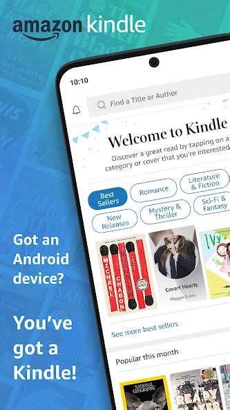 Image result for Amazon Kindle Mod