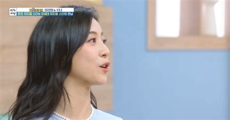 Luna shares health struggles during five-year illness on KBS 'Morning ...