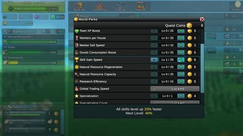 Image result for Factory Town Tutorial