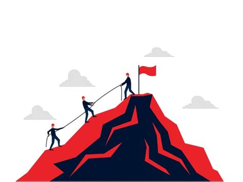 Cooperative Advantages and Disadvantages 的图像结果