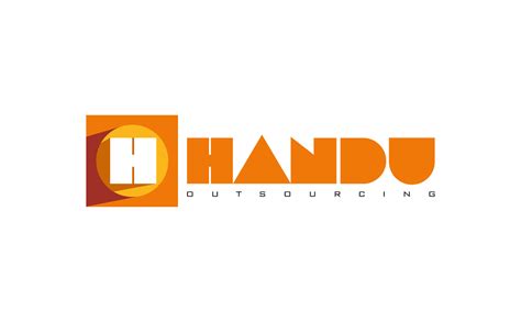 HANDU STEEL - YouTube