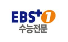 韩国MBC,KBS,SBS分别是什么意思？_百度知道