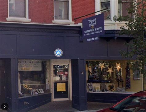 Sunflower Shoppe — Selkie Sparkles Fairy Hair, Sunflower Shoppe ...