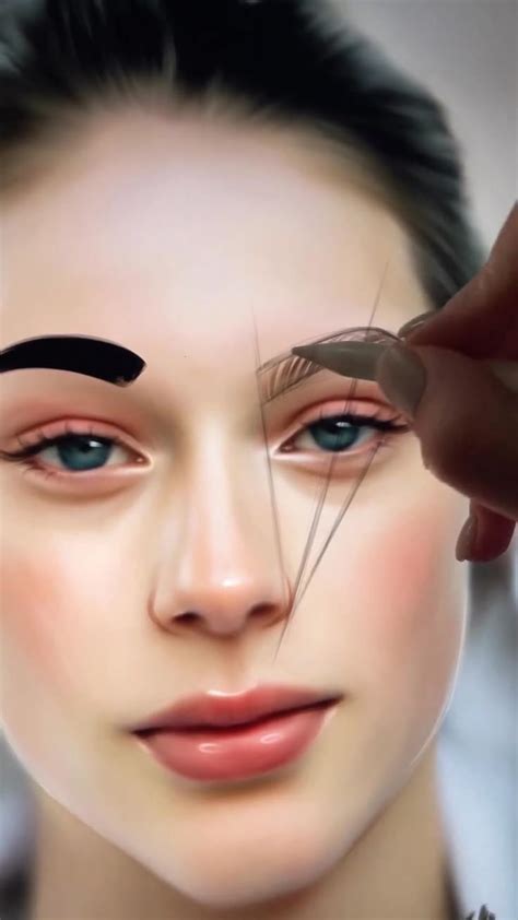 Image result for Digital People Drawing Tutorial Beginner Procreate