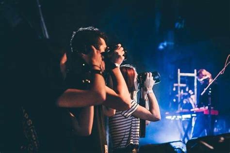 12 Incredible Slovakia Nightlife Experiences You Cannot Miss