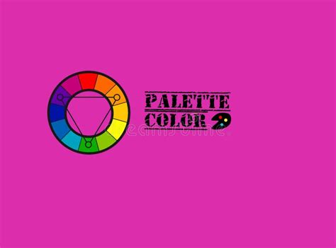 Basic Color Schemes 的图像结果