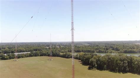 Action News 5 investment puts TV signal within easy reach