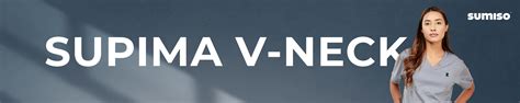 Amazon.in: SUMISO: Supima V-Neck