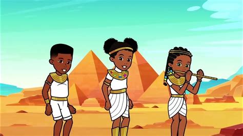 Image result for ABC Song