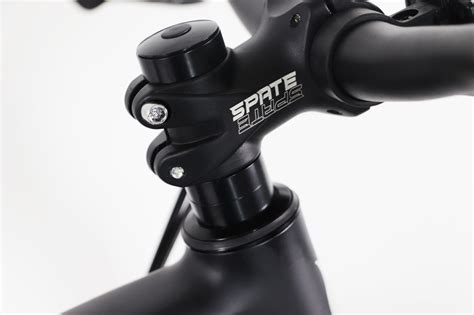 Buy Marlin M900 MTB Bike Online in India | Cyclop.in