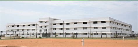 R.M.K. College of Engineering and Technology - [RMKCET], Thiruvallur ...