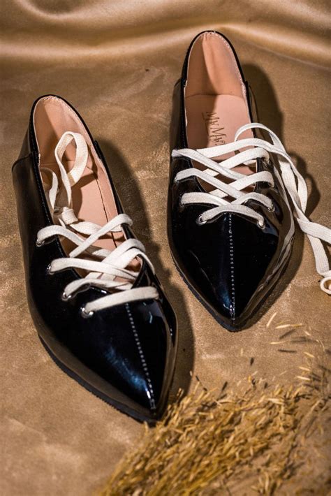 Lace up sandals – MyMyfootwears