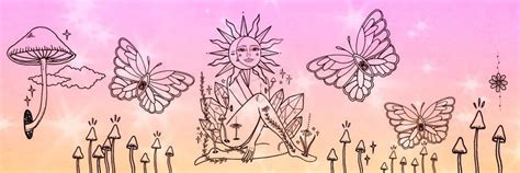 DIY Tarot/Oracle Cards, 507 Elizabeth St, Waycross, GA, 23 March 2024 ...