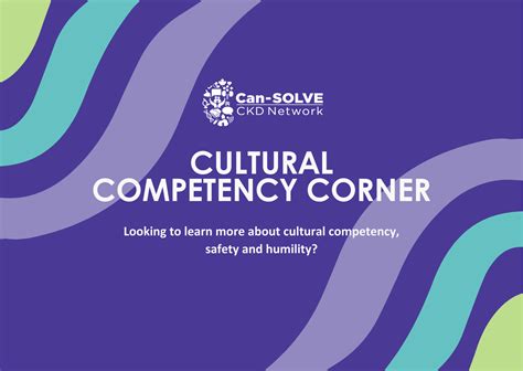 Image result for Cultural Competency Screening