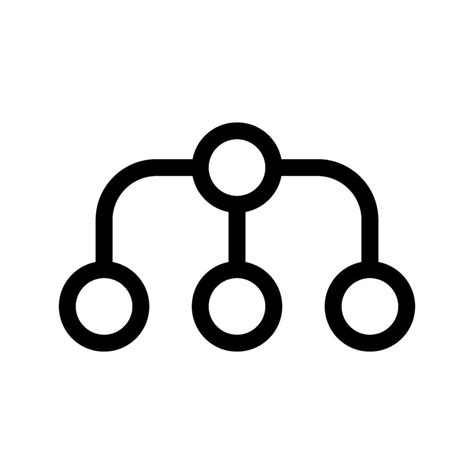 Image result for Flowgorithm Icon Symbol