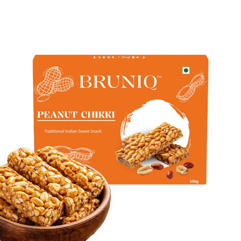 Collections – Bruniq
