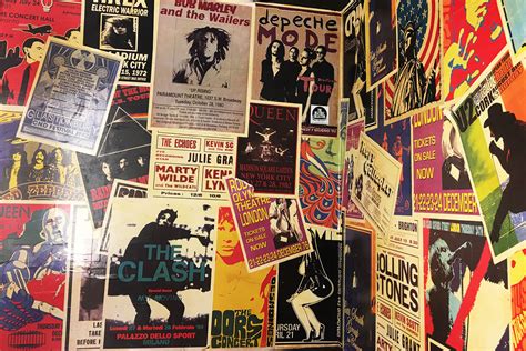 Temple and Sons, Review | Bleneim Design