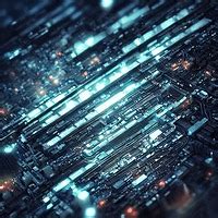 Technology Copyright Free 的图像结果