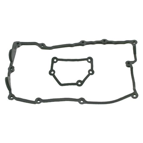 febi | 27491 | Rocker Cover Gasket Set | bilstein group partsfinder ...