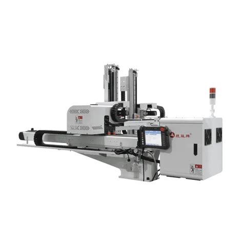 Image result for Mach4 Robotic Arm Machining