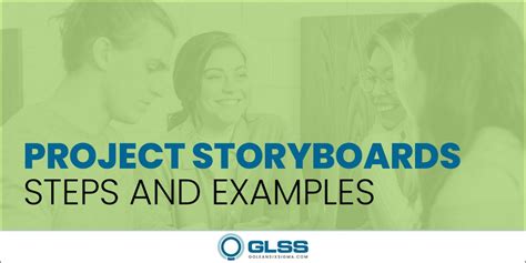 Image result for Project Storyboard Examples