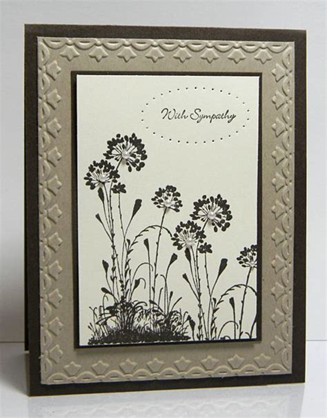 Image result for Embossing Basics