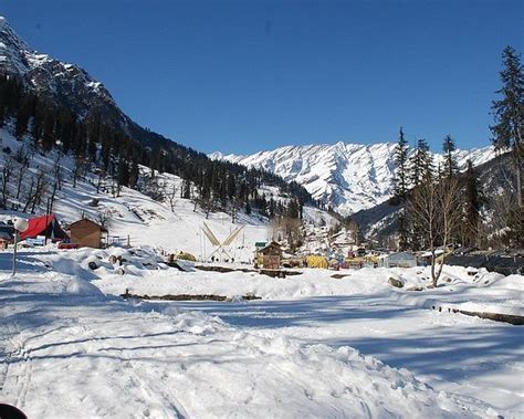 Kotkhai Palace (Shimla) - All You Need to Know BEFORE You Go