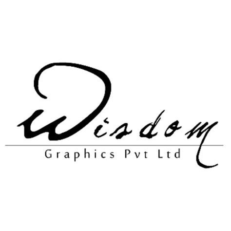 Wisdom Institute – Apps on Google Play