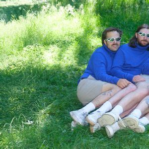 Peach Pit, Briston Maroney, Bnny in Philadelphia, The Met Presented by ...