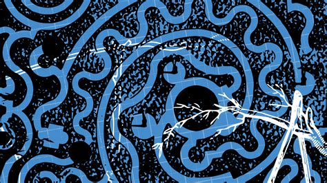 Image result for Algorithmic accountability Explained