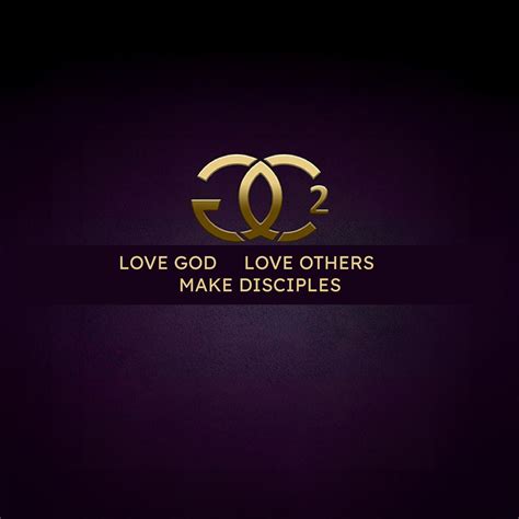 South Indian Church Music through Church History Lecture & Dinner, Good ...