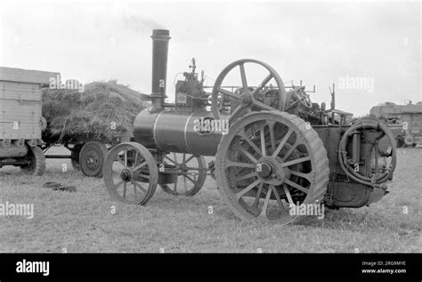 Image result for Class 56 Ruston Engine