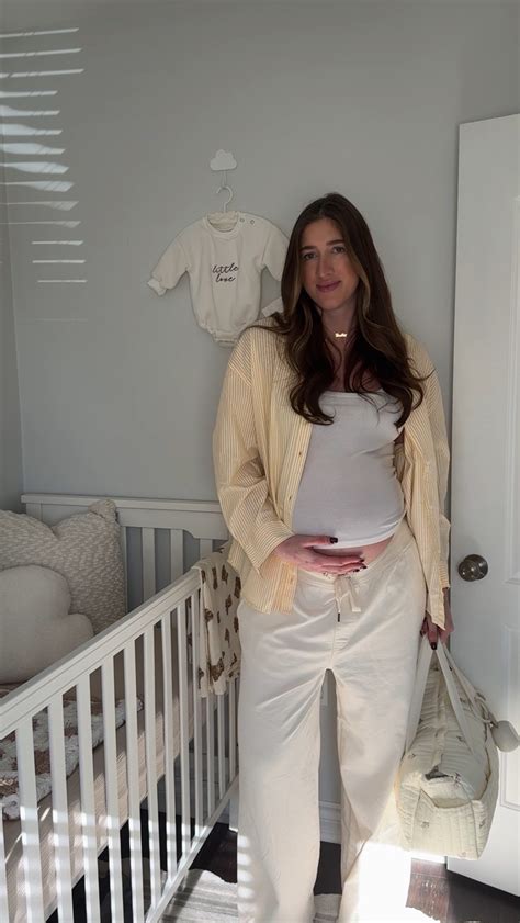 Julia Critelli | caffeine dreams ☕️💌 #coffeedate #416coffee # ...