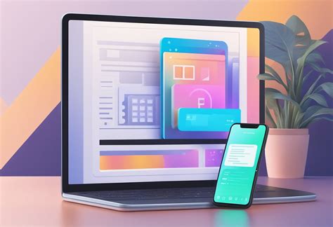 Image result for How to Convert Code From Figma to Flutter Code
