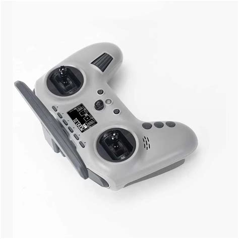 Buy Jumper T Pro V2 2.4GHz ELRS Radio Controller – REES52