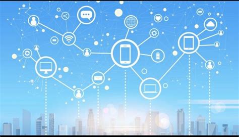 Image result for Example of Positive Impact of Technology