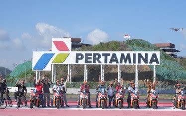 PT Perusahaan Gas Negara Tbk - CV. Padma Ganesh Corp