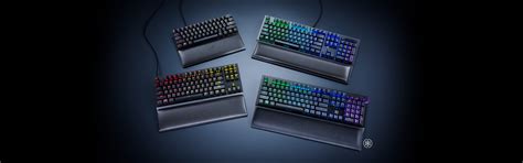 Buy The Best Pre-Built & Custom Built Gaming PCs in India | SMC ...