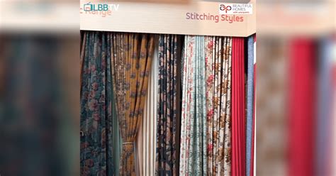 Gift Comfort To Loved Ones With AP Beautiful Homes | LBB