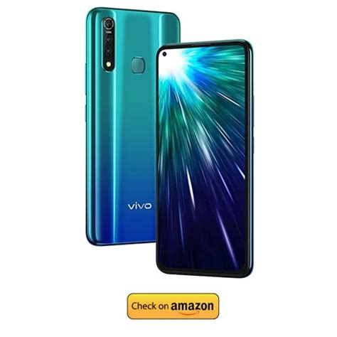 Top 5 Best Mobile Under 15000 Rupees (Value For Money phones)