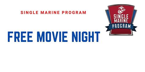SM&SP FREE Movie Night |Kingdom of the Planet of the Apes, SMP - Single ...