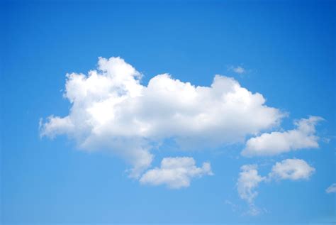 蓝天白云背景图片素材-正版创意图片401742646-摄图网