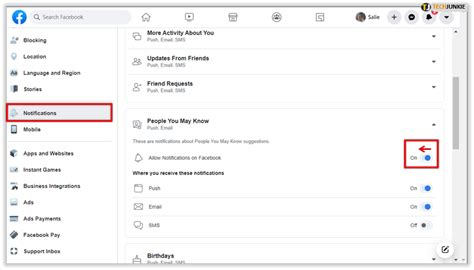 Remove Facebook Friends 的图像结果