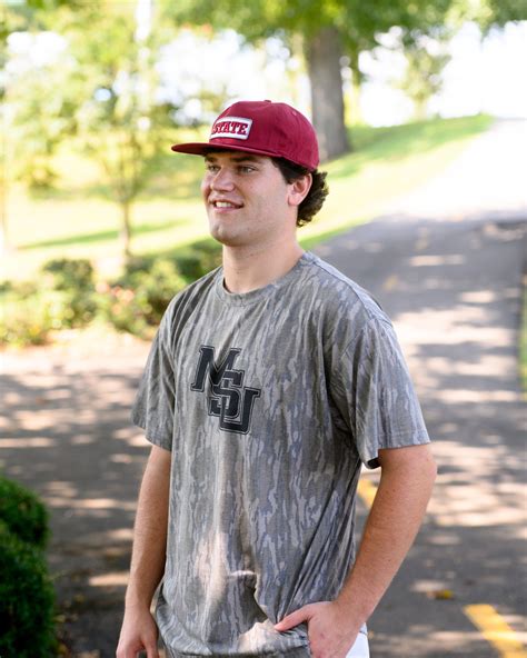 Mississippi State Apparel | Official Bulldogs Gear – JNJ Apparel Store