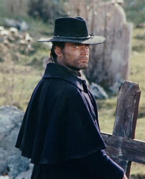 Who is your favorite and least favorite Django? - Town Hall - The ...